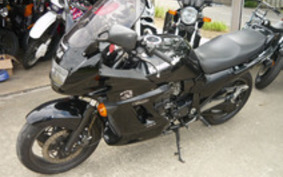 KAWASAKI GPZ1100 1998 ZXT10E