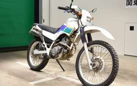 YAMAHA SEROW 225 1KH