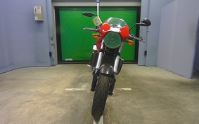 DUCATI MONSTER S4R TESTASTRETTA 2008 M417A