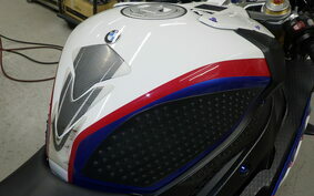 BMW S1000RR 2013 0524