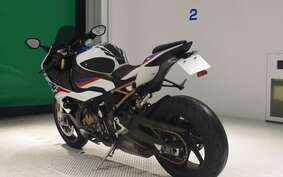 BMW S1000RR 2020