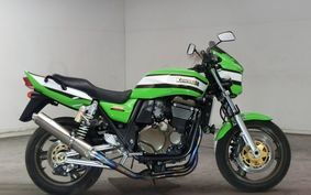 KAWASAKI ZRX1200 R 2006 ZRT20A