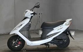 SYM GT125 不明