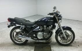 KAWASAKI ZEPHYR 400 1993 ZR400C