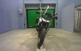 BMW F700GS 2014 0B01