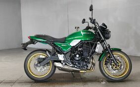 KAWASAKI Z650 RS 2024 ER650M