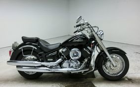 YAMAHA DRAGSTAR 1100 CLASSIC 2003 VP13J