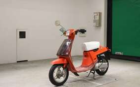 YAMAHA PASSOL 2E9