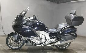 BMW K1600GTL 2012 0602