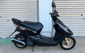 HONDA SMART DIO Z4 AF63