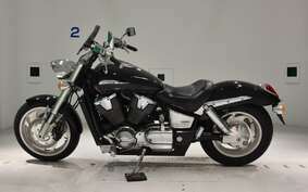 HONDA VTX1800 2003 SC46