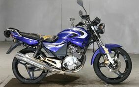 YAMAHA YBR125 PCJL