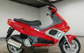 GILERA  ランナーFXR180 M080