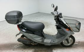 YAMAHA BJ SA24J