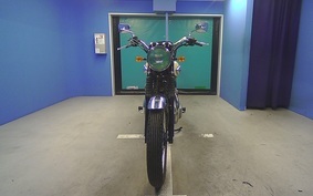 KAWASAKI W650 1999 EJ650A