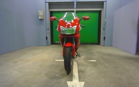 DUCATI ST3 2007 S300A