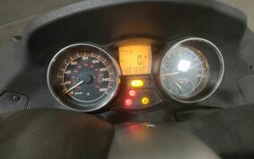 PIAGGIO MP3 250 RL ZAPM4720