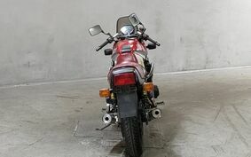 SUZUKI GSX1100S KATANA 1987 GS110X