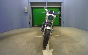 YAMAHA XJR1200 1994 4KG