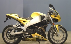 BUELL XB9R FIREBOLT 2005 AX12