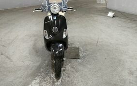 VESPA LX150ie M682