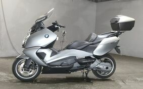 BMW C650GT 2014 0133