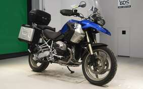 BMW R1200GS 2012 0450