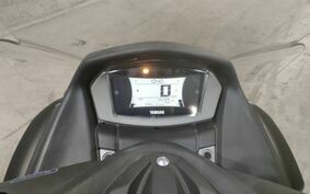 YAMAHA N-MAX 125 SEG6J