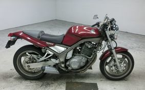 YAMAHA SRX400 1991 3VN