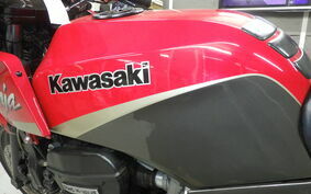 KAWASAKI GPZ900R NINJA 1998 ZX900A