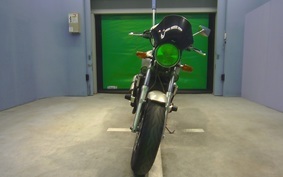 YAMAHA XJR1200 1994 4KG