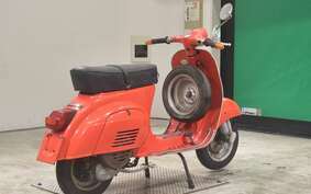 VESPA 50S