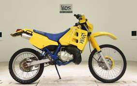 SUZUKI TS125R SF15A