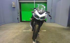 KAWASAKI NINJA 1000 A 2014 ZXT00G