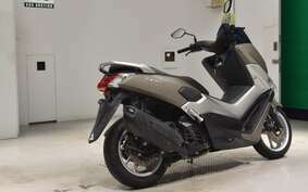 YAMAHA N-MAX SE86J