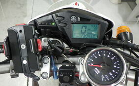 YAMAHA SEROW 250 Gen.3 DG31J