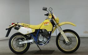 SUZUKI DR250 SH SJ44A