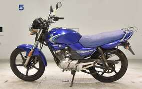 YAMAHA YBR125 PCJL