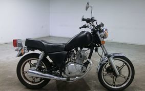 SUZUKI GN125 H PCJG9