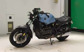 BMW K100RS 1991 9***