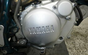 YAMAHA SEROW 225 W 4JG