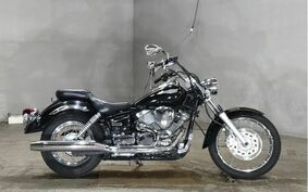 YAMAHA DRAGSTAR 250 VG05J