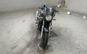 YAMAHA XJR1200 1994 4KG