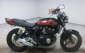 KAWASAKI ZRX400 1994 ZR400E