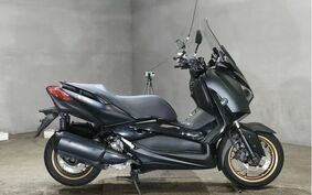 YAMAHA X-MAX 250 SG70J