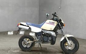 YAMAHA TDR80 3GA