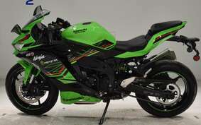 KAWASAKI ZX-4RR 2023 ZX400P