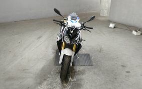 BMW S1000R 2018 0D52