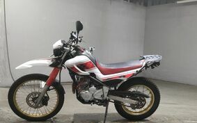 YAMAHA SEROW 250 DG17J