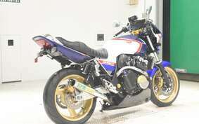 HONDA CB400SF VTEC Spec3 2006 NC39